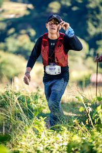 BIB: 1017
                            <button type="button" onclick="openModal(19049556)" class="btn btn-primary btn-sm float-right btn-popup" data-toggle="modal" data-target=".modal-high-quality">
                        <i class="fas fa-shopping-cart"></i> Add to Cart
                    </button>
                                            <button type="button" onclick="isThisMe(19049556, true)" class="btn btn-success btn-sm float-right btn-popup btn-isme hidden" data-toggle="tooltip" data-placement="bottom" title="นี่คือรูปของคุณใช่ไหม คลิกที่นี่เพื่อเอาเข้าอัลบั้ม">
                        <i class="fas fa-plus"></i> Add to album
                    </button>
                    <button type="button" onclick="isThisMe(19049556, false)" class="btn btn-warning btn-sm float-right btn-popup btn-isnotme hidden">
                        <i class="fas fa-ban"></i> Remove from album
                    </button>